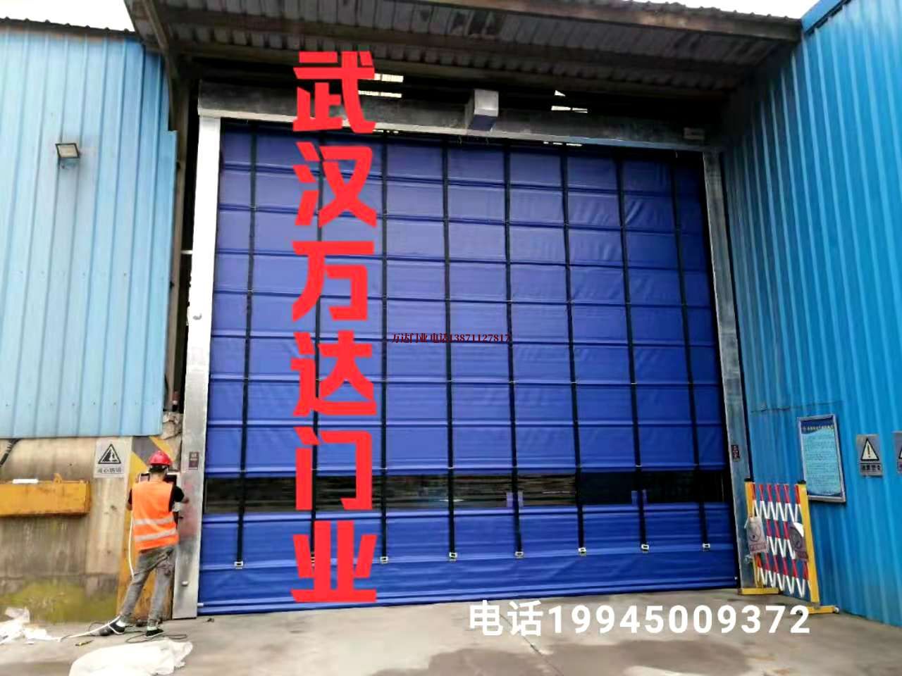 和田镀锌自来水管道清洗管道清洗